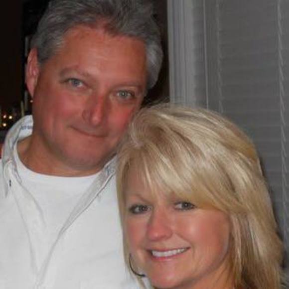 Meet your Posher, Mark - Picture 1 of 1